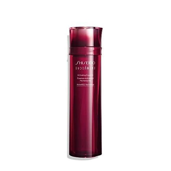 Shiseido Eudermine Activating Essence 145ml/4.9fl.oz Retail $92 - Picture 1 of 7